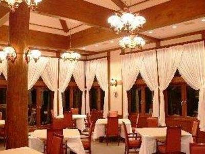 фото отеля Plaza Hotel Sanrokuso Bekkan Shikisai