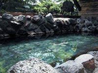 Plaza Hotel Sanrokuso Bekkan Shikisai