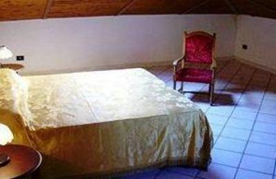 фото отеля Villa Elena Bed & Breakfast