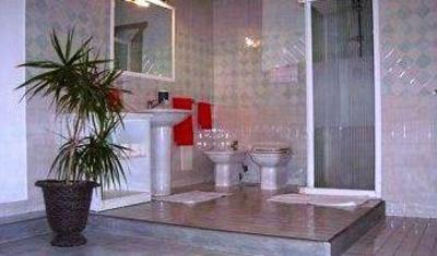 фото отеля Villa Elena Bed & Breakfast