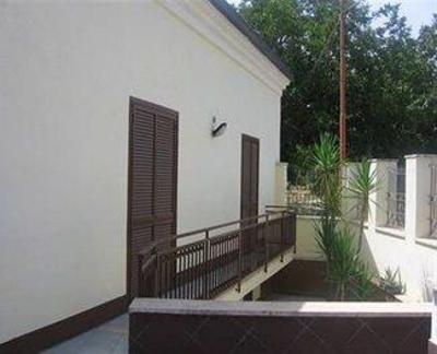 фото отеля Villa Elena Bed & Breakfast