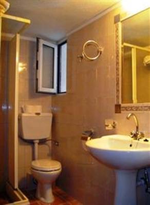 фото отеля Dimitropoulos Apartments