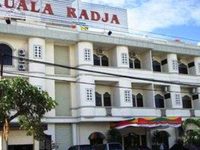 Kuala Radja Hotel