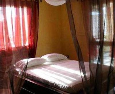 фото отеля B&B Li Chiani