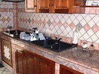 B&B Li Chiani