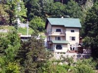 Rila Guesthouse