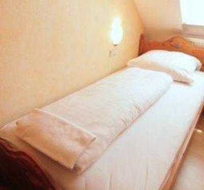фото отеля Hotel Ristorante Regina Zirndorf
