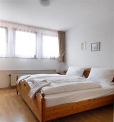 фото отеля Hotel Ristorante Regina Zirndorf