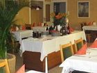 фото отеля Hotel Ristorante Regina Zirndorf