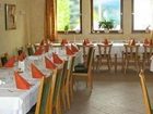 фото отеля Hotel Ristorante Regina Zirndorf