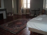 Chateau de Blomac