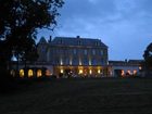 фото отеля Chateau de Blomac