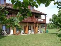 Gasthof Blauer Bock