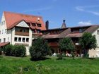 фото отеля Gasthof Blauer Bock