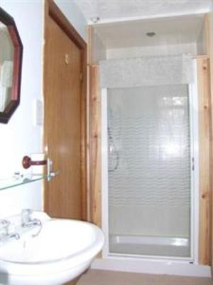фото отеля Bed and Breakfast