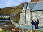 фото отеля YHA Boscastle