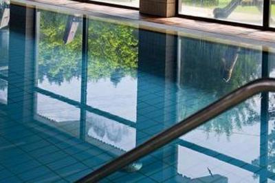 фото отеля Gasthof & Landhotel Ohrnbachtal