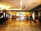 фото отеля Huaidian Hotel