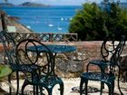 фото отеля Pandora Hotel Guernsey