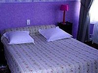 Hotel Le Mont Royal Realmont