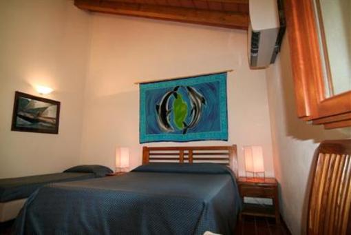 фото отеля Casa Vacanze Solmar
