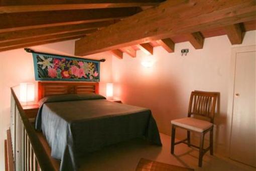 фото отеля Casa Vacanze Solmar