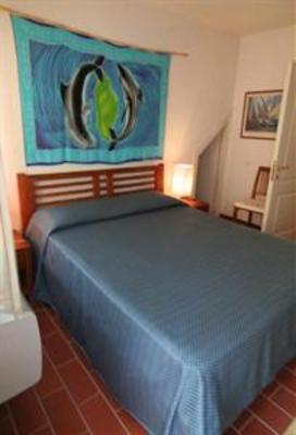 фото отеля Casa Vacanze Solmar