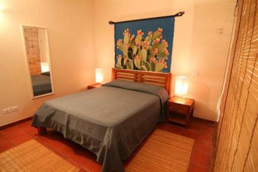 фото отеля Casa Vacanze Solmar