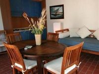 Casa Vacanze Solmar