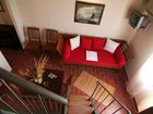 фото отеля Casa Vacanze Solmar