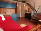 фото отеля Casa Vacanze Solmar