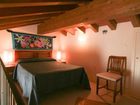 фото отеля Casa Vacanze Solmar