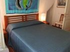 фото отеля Casa Vacanze Solmar