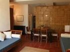 фото отеля Casa Vacanze Solmar