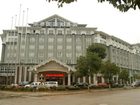 фото отеля Huaqiao Tianyi Hotel