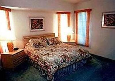 фото отеля Port Charlotte Vacation Homes