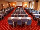 фото отеля Brit Hotel Nantes Vigneux L'Atlantel