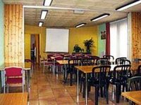 Kyriad Hotel Castres