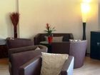 фото отеля Kyriad Hotel Castres