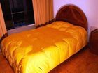 фото отеля Hostal Alpes Huaraz