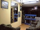 фото отеля Hostal Alpes Huaraz