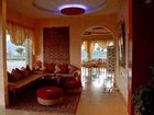 фото отеля Hotel El Yacouta