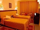 фото отеля Hotel El Yacouta