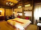 фото отеля Lijiang Lvyeanjia Inn