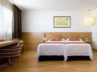 Hesperia Cordoba