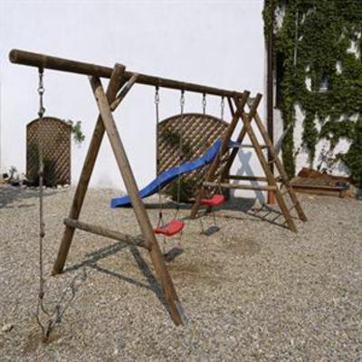 фото отеля Pilstinger Hof