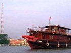 фото отеля Bassac Mekong Cruise