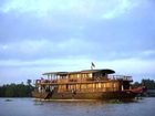 фото отеля Bassac Mekong Cruise