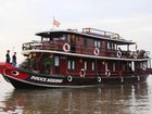 фото отеля Bassac Mekong Cruise