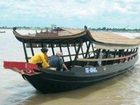 фото отеля Bassac Mekong Cruise